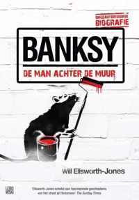 Banksy