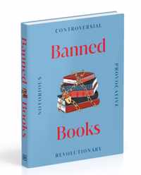 Banned Books