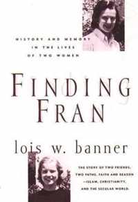 Finding Fran