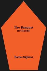 The Banquet (Il Convito)