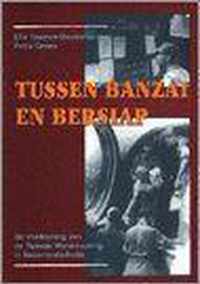 Tussen Banzai en Bersiap