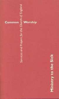 Common Worship