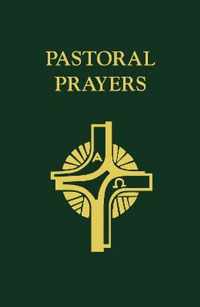 Pastoral Prayers