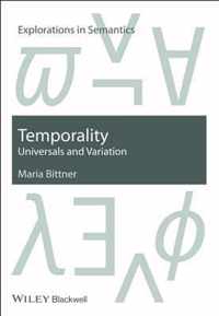 Temporality