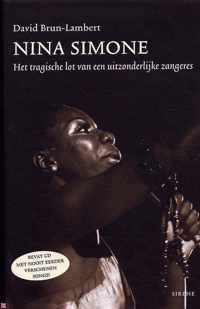 Nina Simone