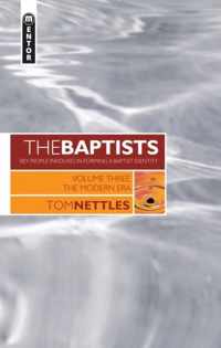 The Baptists