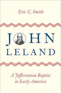 John Leland