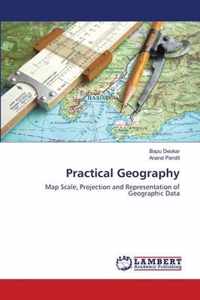 Practical Geography