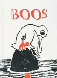 Boos