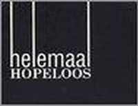 Helemaal Hopeloos