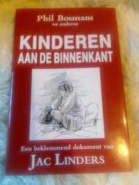 Kinderen aan de binnenkant