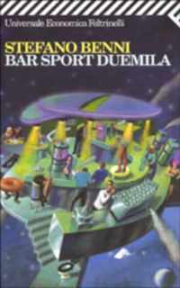 Bar Sport Duemila