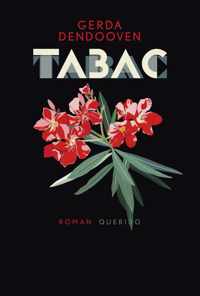 Tabac