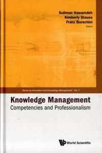 Knowledge Management