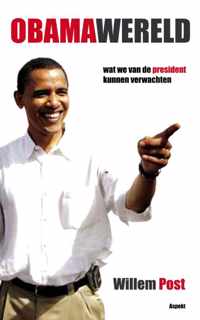 Obamawereld