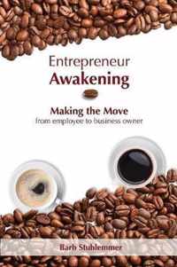 Entrepreneur Awakening