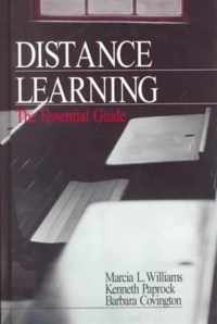 Distance Learning