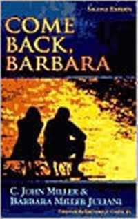 Come Back, Barbara