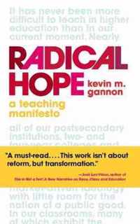 Radical Hope