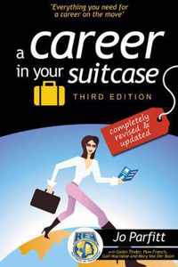 A Career in Your Suitcase