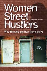 Women Street Hustlers