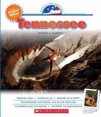 Tennessee