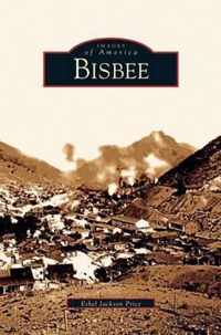 Bisbee