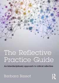 Reflective Practice Guide