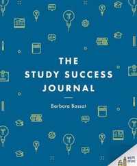 The Study Success Journal