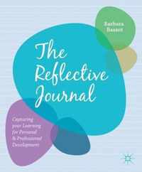 The Reflective Journal