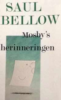 Mosby's herinneringen