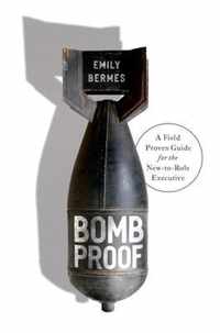 Bombproof