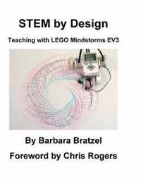 Stem by Design