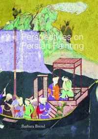 Perspectives on Persian Painting