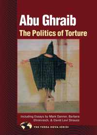 Abu Ghraib