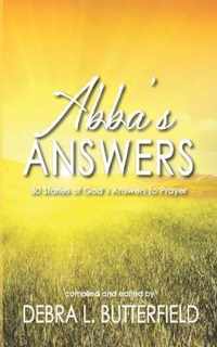 Abba's Answers