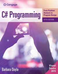 C# Programming