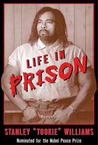 Life in Prison