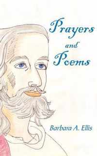 Prayers and Poems