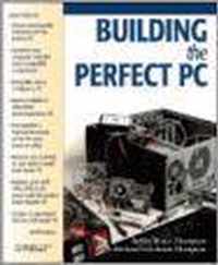 Building the Perfect PC 2e