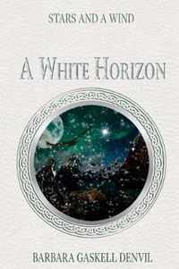 A White Horizon