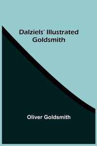 Dalziels' Illustrated Goldsmith