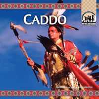 Caddo