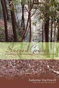 Sacred Groves