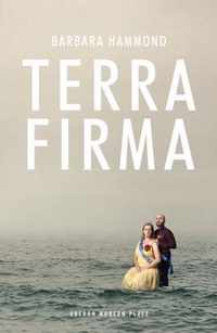 Terra Firma