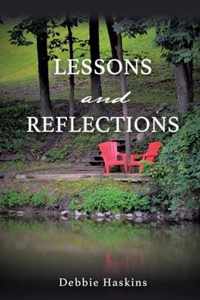 Lessons and Reflections