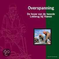 Overspanning