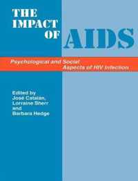 The Impact of Aids