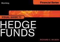 Visual Guide to Hedge Funds