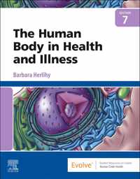 The Human Body in Health and Illness